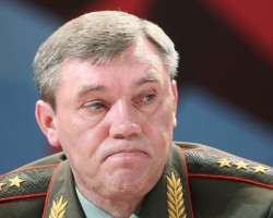 Россия не успеет до выборов на Украине отвести войска от границы