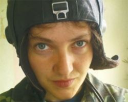 Арестованная украинская летчица заявила, что выводила раненых с поля боя
