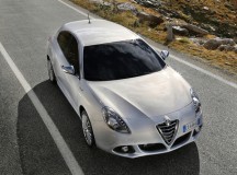 Alfa Romeo официально вернулась на российский рынок