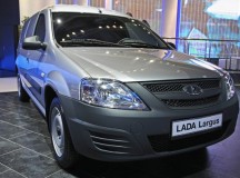 На АвтоВазе планируют поднять цены на модель Lada
