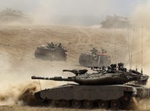 Армия Израиля за 2-3 дня планирует выполнить главную задачу в Газе