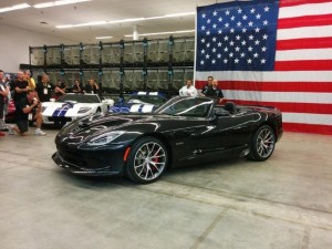 2037cfeb195f872fee1a81790b8804c8