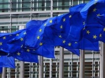 Кэтрин Эштон обещала ускорить введение санкций в отношении России