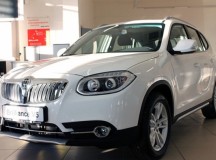 В России стартовали продажи BMW эконом класса