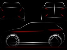 Seat анонсировал разработку новой Ibiza