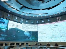 Минобороны: США не представили доказательств вины ополченцев в авиакатастрофе