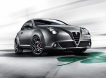 В России стартовали продажи Alfa Romeo MiTo