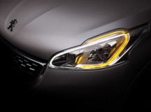 15 мая стартуют российские продажи Peugeot 208 GTi
