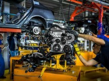 Lifan может построить завод в Московской или Липецкой области