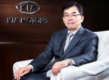KIA Rio скоро обновится » Автомобильные новости — Weekavto.ru