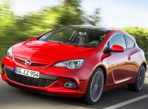Opel покинет крупнейший авторынок в мире