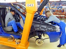 АвтоВАЗ за прошлый год получил многомиллиардные убытки