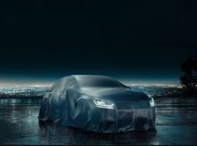 Volkswagen Passat нового поколения рассекретят в июле