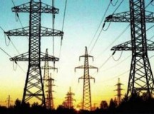 В Донецкой области обесточено более 60 населённых пунктов