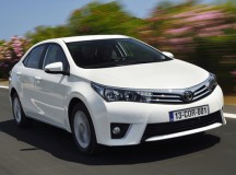 Рейтинг самых выгодных автомобилей с точки зрения вложенных средств