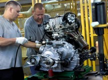 АвтоВАЗ выпустит две новых модели