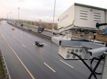 Фотографии нарушений ПДД появятся в интернете