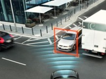Volvo рассказала о технологиях нового XC90
