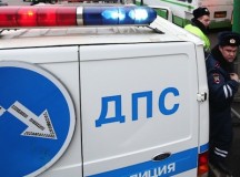 СК возбудил уголовное дело по факту аварии под Выборгом