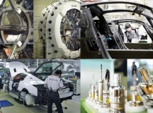 Компания Lexus при помощи BMW выпустит новый супергибрид