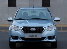 Datsun опубликовал полный российский прайс-лист на On-Do
