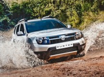 Французский «Renault» в очередной раз повысит цены на свои модели
