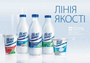 db3215cc1f6d40d53614be1a038cc716