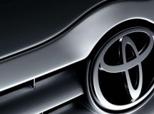 Концерн Toyota оштрафовали на 1,2 млрд.