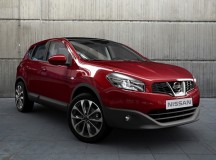 По итогам февраля Nissan стал самой популярной иномаркой в России