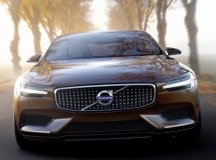 Концерн Volvo запустит новый завод для производства XC90