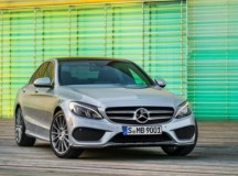 Mercedes-Benz запустит линейку AMG Sport