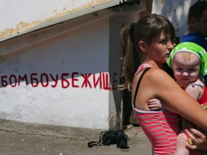 841ee3651eada97f3a1a5912df26d240