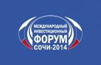 4ac9439831a07d14e2f32ec080ff3d8e