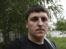 Ополченцы Донбасса обвинили Киев в срыве обмена пленными