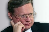 Еврокомиссия готовит новые санкции против РФ