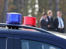 В Карелии нашли повешенными двух курсантов речного училища
