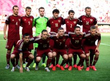 ЧЕ-2016. Австрия — Россия 1:0: команда Капелло капитулировала на выезде и усугубила свое положение. Онлайн