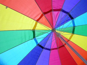 5d68f1975f3b06a8efe5a16bf022d7eb