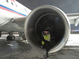 609f35b78086eb1f7e7b585bae3e981c