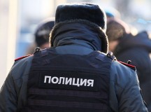 Отец пропавших в Москве сестер может ответить за их избиение и растление