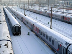 9157e38a9b8910258c267c20b9faca50