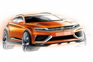 0175040230ce799b0a48393f6b284a04