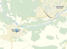 Донецкий журналист и его супруга жестоко убиты под Славянском