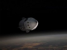 Первые шаги по отправке астронавтов на астероид США предпримут в начале 2015 года
