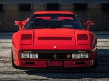 «Продам» недели: Ferrari 288 GTO