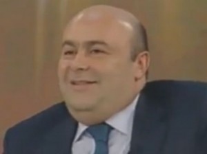 2dd05e8ddc8f5ef27235a5e140fa2f10