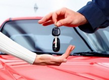 Банки прекращают выдавать автокредиты