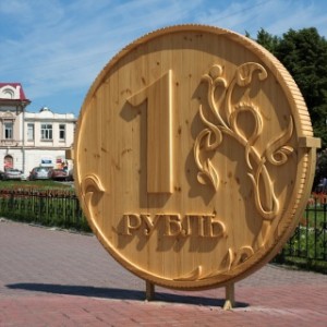 3bdddbd1a6ad1b0d88b77e102ad1174b
