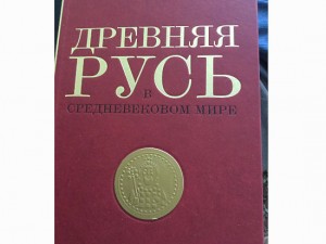 3e5cde5f047217b3147e7fb3d3f17d6b