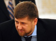 След иностранных спецслужб: Кадыров озвучил фамилию организатора теракта в Грозном